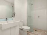 https://images.listonce.com.au/custom/160x/listings/1324-26-milton-street-elwood-vic-3184/706/01203706_img_05.jpg?oQD4GFKcOEs