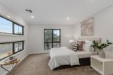 https://images.listonce.com.au/custom/160x/listings/1324-blackburn-road-glen-waverley-vic-3150/863/00845863_img_04.jpg?06BuqRluuPE