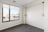 https://images.listonce.com.au/custom/160x/listings/1324-buckley-street-essendon-vic-3040/332/01873332_img_06.jpg?QCioZp_Tvzs