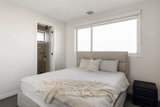 https://images.listonce.com.au/custom/160x/listings/1324-buckley-street-essendon-vic-3040/332/01873332_img_07.jpg?EsUMSvsHzro