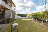 https://images.listonce.com.au/custom/160x/listings/1324-buckley-street-essendon-vic-3040/332/01873332_img_11.jpg?75diaXGx1YU
