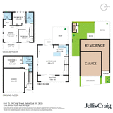 https://images.listonce.com.au/custom/160x/listings/1324-craig-street-keilor-east-vic-3033/081/01950081_floorplan_01.gif?N__X5VmkF0U