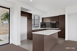 https://images.listonce.com.au/custom/160x/listings/1324-craig-street-keilor-east-vic-3033/081/01950081_img_01.jpg?9m46f2Z41KY