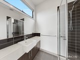 https://images.listonce.com.au/custom/160x/listings/1324-craig-street-keilor-east-vic-3033/081/01950081_img_02.jpg?4wt98eV-W44