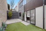 https://images.listonce.com.au/custom/160x/listings/1324-craig-street-keilor-east-vic-3033/081/01950081_img_04.jpg?bCSYp-Phs3w