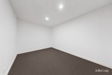 https://images.listonce.com.au/custom/160x/listings/1324-craig-street-keilor-east-vic-3033/081/01950081_img_05.jpg?49NxFalvTYg