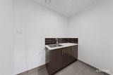 https://images.listonce.com.au/custom/160x/listings/1324-craig-street-keilor-east-vic-3033/081/01950081_img_06.jpg?qCiKNYPPy9E