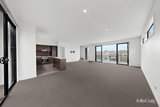 https://images.listonce.com.au/custom/160x/listings/1324-craig-street-keilor-east-vic-3033/081/01950081_img_07.jpg?bhaH-ey7GLg