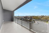 https://images.listonce.com.au/custom/160x/listings/1324-craig-street-keilor-east-vic-3033/081/01950081_img_09.jpg?E8O-mWliD10