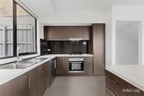 https://images.listonce.com.au/custom/160x/listings/1324-craig-street-keilor-east-vic-3033/081/01950081_img_10.jpg?h1GmAW4qQHs