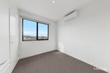 https://images.listonce.com.au/custom/160x/listings/1324-craig-street-keilor-east-vic-3033/081/01950081_img_13.jpg?Q79CZiFTD3g