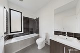 https://images.listonce.com.au/custom/160x/listings/1324-craig-street-keilor-east-vic-3033/081/01950081_img_14.jpg?QPO61K7YmF8