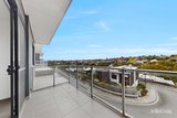 https://images.listonce.com.au/custom/160x/listings/1324-craig-street-keilor-east-vic-3033/081/01950081_img_15.jpg?6hVIPIFHzIM