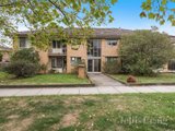 https://images.listonce.com.au/custom/160x/listings/1324-dunoon-street-murrumbeena-vic-3163/881/01941881_img_01.jpg?W6KcScRdptw