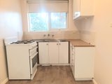 https://images.listonce.com.au/custom/160x/listings/1324-dunoon-street-murrumbeena-vic-3163/881/01941881_img_02.jpg?nM26ifOJfn8