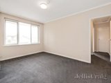 https://images.listonce.com.au/custom/160x/listings/1324-dunoon-street-murrumbeena-vic-3163/881/01941881_img_03.jpg?2aGlNRdY9v8