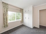 https://images.listonce.com.au/custom/160x/listings/1324-dunoon-street-murrumbeena-vic-3163/881/01941881_img_04.jpg?X62WXDEmMl0