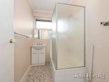 https://images.listonce.com.au/custom/160x/listings/1324-dunoon-street-murrumbeena-vic-3163/881/01941881_img_05.jpg?wKoCPGtKjto