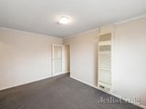 https://images.listonce.com.au/custom/160x/listings/1324-dunoon-street-murrumbeena-vic-3163/881/01941881_img_06.jpg?_mHtaO_ob3w