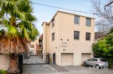 https://images.listonce.com.au/custom/160x/listings/1325-bendigo-avenue-elwood-vic-3184/111/01927111_img_01.jpg?sJ7YR_yg6mY