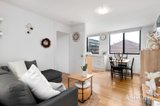 https://images.listonce.com.au/custom/160x/listings/1325-bendigo-avenue-elwood-vic-3184/111/01927111_img_02.jpg?twyOTkOB-pM