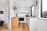 https://images.listonce.com.au/custom/160x/listings/1325-bendigo-avenue-elwood-vic-3184/111/01927111_img_03.jpg?C7Uq6S7MJhM