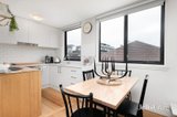 https://images.listonce.com.au/custom/160x/listings/1325-bendigo-avenue-elwood-vic-3184/111/01927111_img_04.jpg?UKa0aC9R0fA