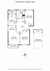 https://images.listonce.com.au/custom/160x/listings/1325-derby-street-kew-vic-3101/917/01683917_floorplan_01.gif?_7SlhBfkcro