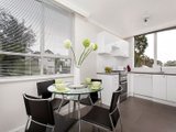 https://images.listonce.com.au/custom/160x/listings/1325-derby-street-kew-vic-3101/917/01683917_img_04.jpg?f6N9-7gBJho