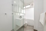 https://images.listonce.com.au/custom/160x/listings/1325-hotham-street-east-melbourne-vic-3002/928/01914928_img_05.jpg?65ByqRbmf20