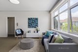 https://images.listonce.com.au/custom/160x/listings/1325-williams-road-prahran-vic-3181/956/00886956_img_03.jpg?HBTq5ryVYRg