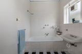 https://images.listonce.com.au/custom/160x/listings/1325-williams-road-prahran-vic-3181/956/00886956_img_06.jpg?Y-jLyd7fiUY