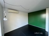 https://images.listonce.com.au/custom/160x/listings/1326-garton-street-princes-hill-vic-3054/106/01985106_img_01.jpg?96n1OmMOPlA