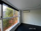 https://images.listonce.com.au/custom/160x/listings/1326-garton-street-princes-hill-vic-3054/106/01985106_img_02.jpg?0SI3EljPZnk