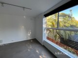 https://images.listonce.com.au/custom/160x/listings/1326-garton-street-princes-hill-vic-3054/106/01985106_img_03.jpg?K8cBqJGErhE