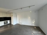 https://images.listonce.com.au/custom/160x/listings/1326-garton-street-princes-hill-vic-3054/106/01985106_img_04.jpg?f1-f5Pn3oEI
