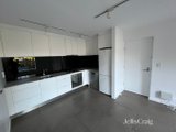 https://images.listonce.com.au/custom/160x/listings/1326-garton-street-princes-hill-vic-3054/106/01985106_img_05.jpg?P3Rc5-5N8nA