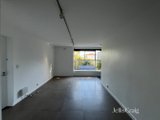 https://images.listonce.com.au/custom/160x/listings/1326-garton-street-princes-hill-vic-3054/106/01985106_img_06.jpg?x9j5cNSHVwY