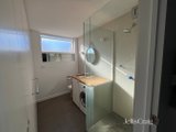 https://images.listonce.com.au/custom/160x/listings/1326-garton-street-princes-hill-vic-3054/106/01985106_img_07.jpg?7DZXb7DywoM