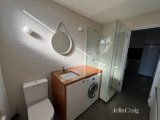 https://images.listonce.com.au/custom/160x/listings/1326-garton-street-princes-hill-vic-3054/106/01985106_img_08.jpg?NOrWCo9VFBc
