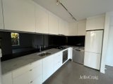 https://images.listonce.com.au/custom/160x/listings/1326-garton-street-princes-hill-vic-3054/106/01985106_img_10.jpg?u2quoQOB3E8