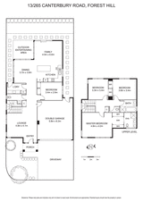 https://images.listonce.com.au/custom/160x/listings/13265-canterbury-road-forest-hill-vic-3131/018/01685018_floorplan_01.gif?UVE-Z6ZAEQ0