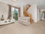 https://images.listonce.com.au/custom/160x/listings/13265-canterbury-road-forest-hill-vic-3131/018/01685018_img_02.jpg?AQgRs90vjaY