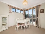 https://images.listonce.com.au/custom/160x/listings/13265-canterbury-road-forest-hill-vic-3131/018/01685018_img_03.jpg?nxz37d-2fs0