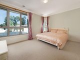 https://images.listonce.com.au/custom/160x/listings/13265-canterbury-road-forest-hill-vic-3131/018/01685018_img_06.jpg?7i3DPirF1J0