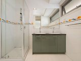 https://images.listonce.com.au/custom/160x/listings/13265-canterbury-road-forest-hill-vic-3131/018/01685018_img_07.jpg?MoeIGIsQXJA