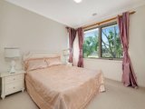 https://images.listonce.com.au/custom/160x/listings/13265-canterbury-road-forest-hill-vic-3131/018/01685018_img_08.jpg?WTyrCLhcL4o