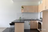 https://images.listonce.com.au/custom/160x/listings/13265-para-road-greensborough-vic-3088/367/01857367_img_03.jpg?y-mQz5O-vwg