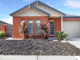 https://images.listonce.com.au/custom/160x/listings/1327-church-street-herne-hill-vic-3218/569/01768569_img_01.jpg?RtisWSEKDs8