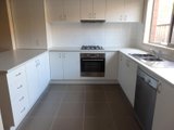 https://images.listonce.com.au/custom/160x/listings/1327-church-street-herne-hill-vic-3218/569/01768569_img_03.jpg?VmAxPecgIWk